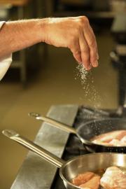 Kopia sól - solenie - jedzenie - zmniejszenie.jpg